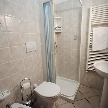 Paola Apartamento