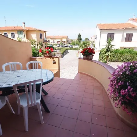 Paola * 马西亚娜马里纳